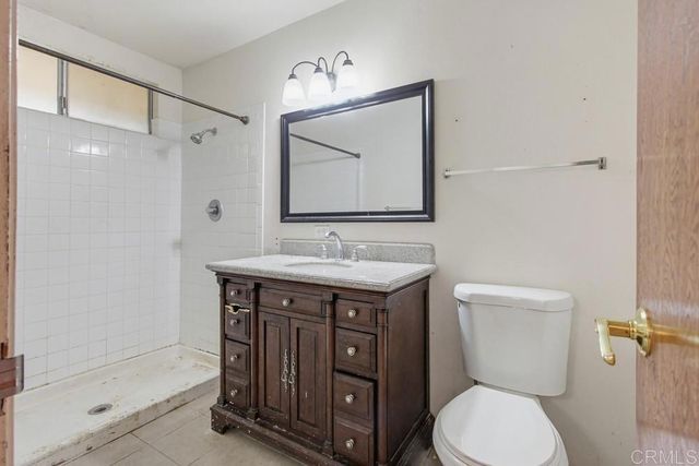 3655 Lupine Lane, Fallbrook, CA 92028