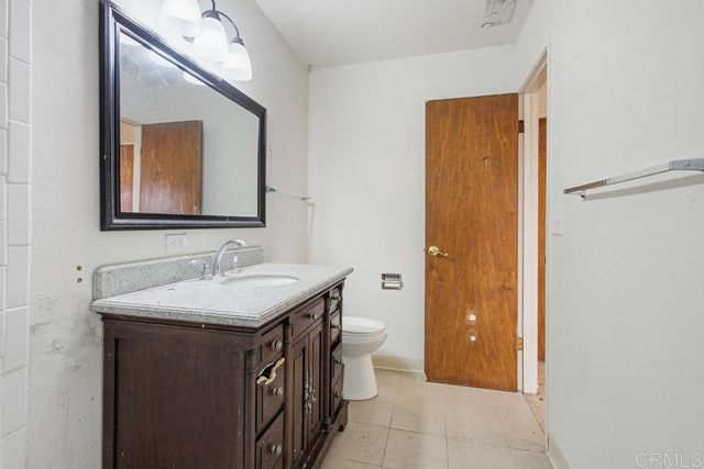 3655 Lupine Lane, Fallbrook, CA 92028