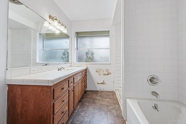 3655 Lupine Lane, Fallbrook, CA 92028