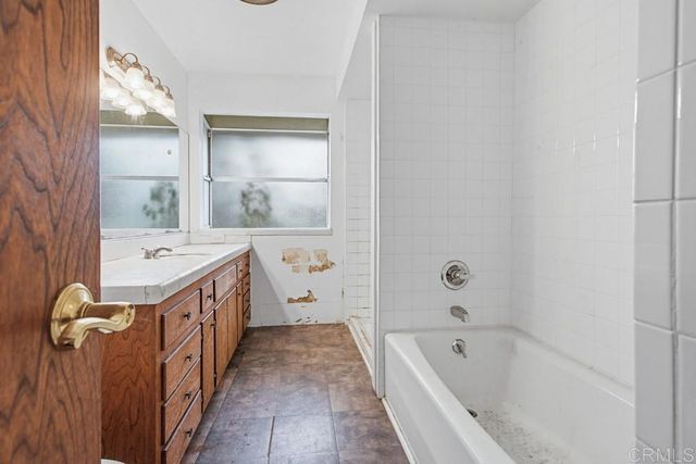 3655 Lupine Lane, Fallbrook, CA 92028