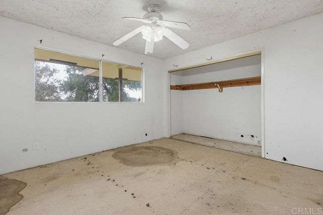 3655 Lupine Lane, Fallbrook, CA 92028