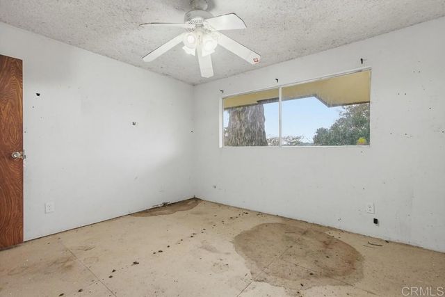 3655 Lupine Lane, Fallbrook, CA 92028