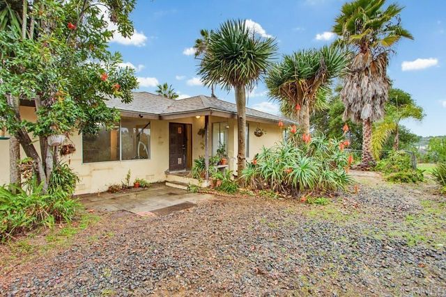 3655 Lupine Lane, Fallbrook, CA 92028