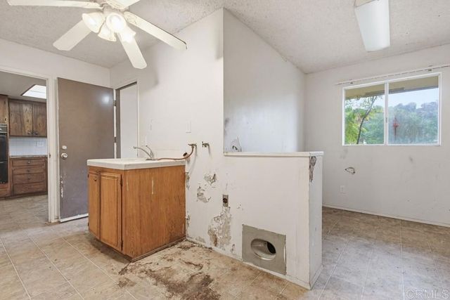 3655 Lupine Lane, Fallbrook, CA 92028