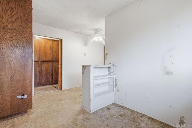 3655 Lupine Lane, Fallbrook, CA 92028