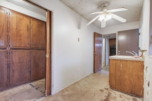 3655 Lupine Lane, Fallbrook, CA 92028