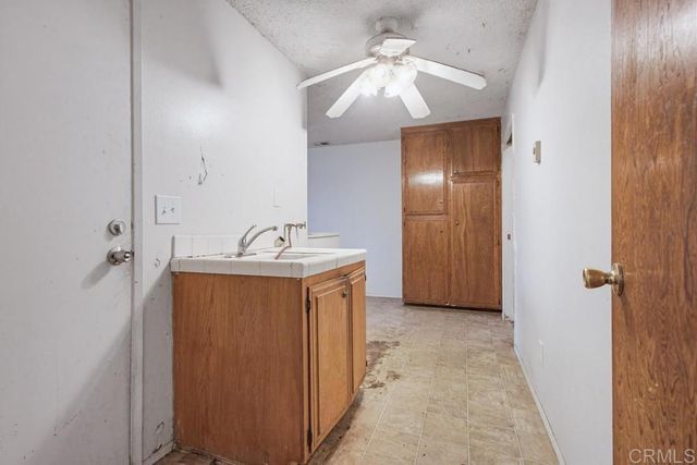 3655 Lupine Lane, Fallbrook, CA 92028