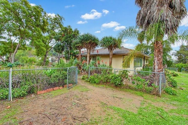 3655 Lupine Lane, Fallbrook, CA 92028