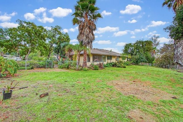 3655 Lupine Lane, Fallbrook, CA 92028