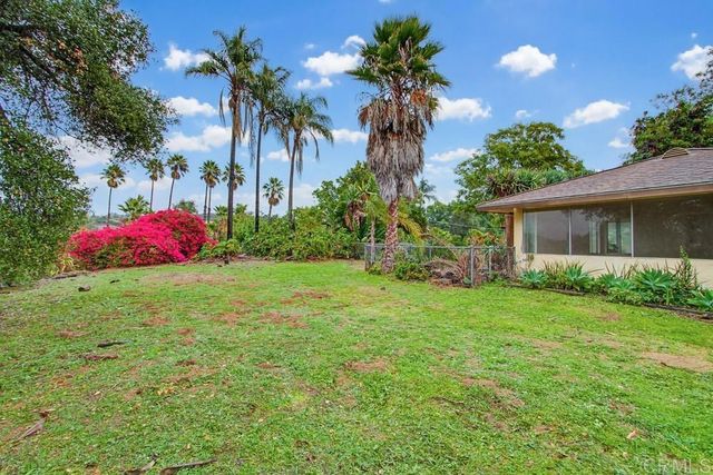 3655 Lupine Lane, Fallbrook, CA 92028