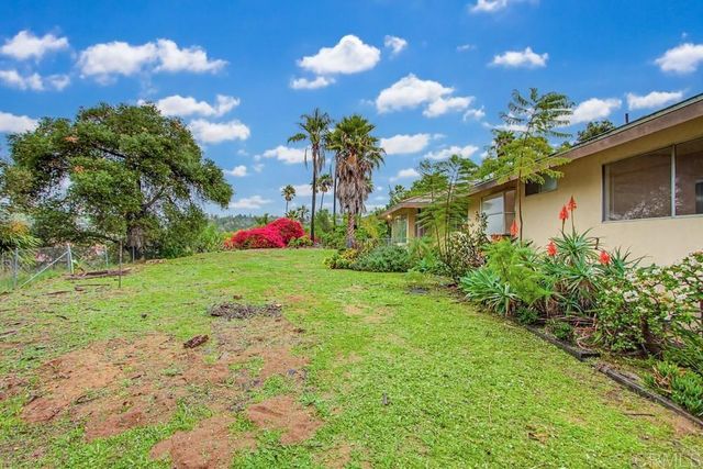 3655 Lupine Lane, Fallbrook, CA 92028