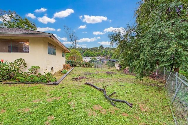 3655 Lupine Lane, Fallbrook, CA 92028