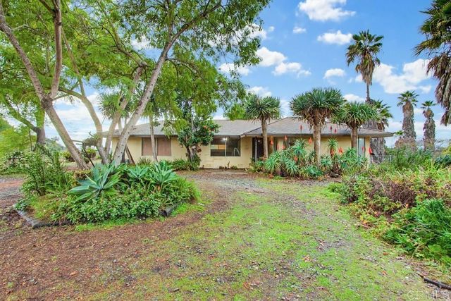 3655 Lupine Lane, Fallbrook, CA 92028