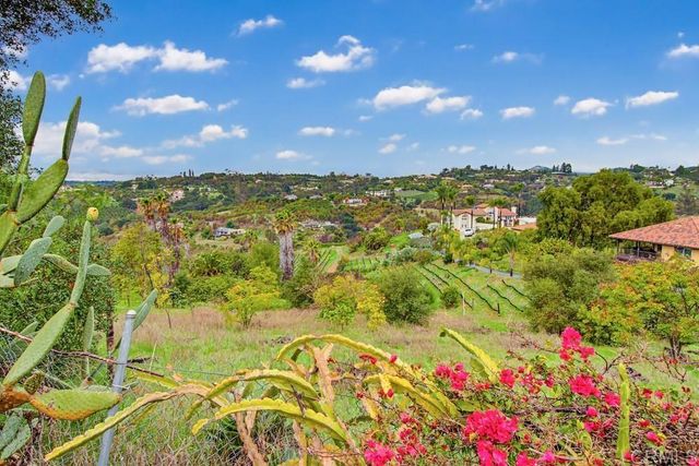 3655 Lupine Lane, Fallbrook, CA 92028