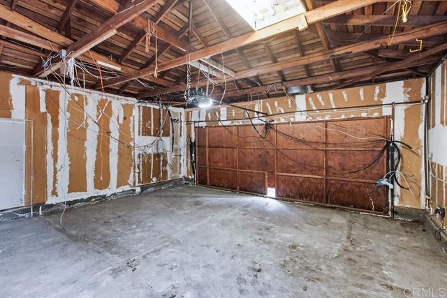 3655 Lupine Lane, Fallbrook, CA 92028