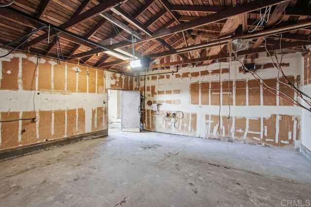 3655 Lupine Lane, Fallbrook, CA 92028