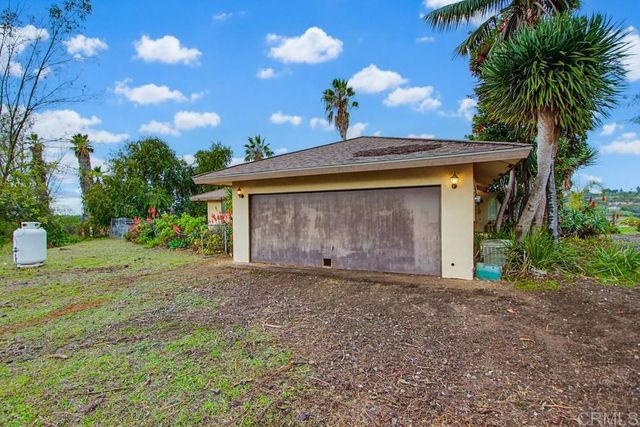 3655 Lupine Lane, Fallbrook, CA 92028