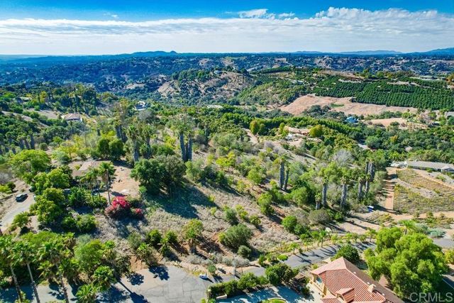 3655 Lupine Lane, Fallbrook, CA 92028