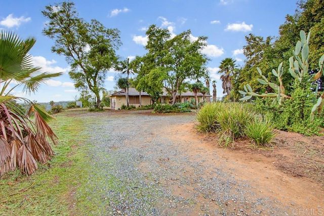 3655 Lupine Lane, Fallbrook, CA 92028