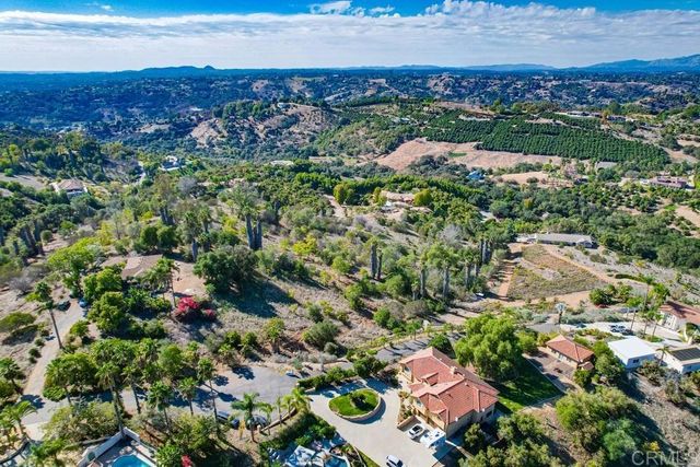 3655 Lupine Lane, Fallbrook, CA 92028