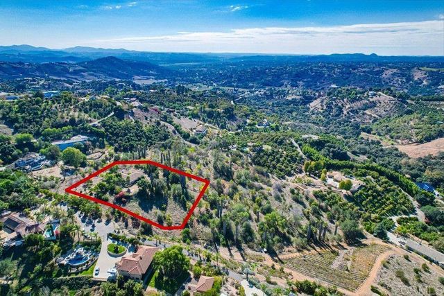 3655 Lupine Lane, Fallbrook, CA 92028