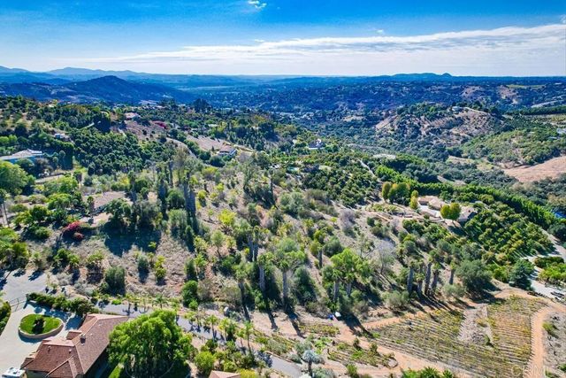 3655 Lupine Lane, Fallbrook, CA 92028