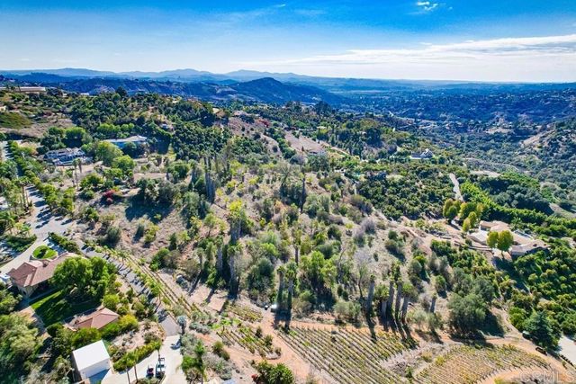 3655 Lupine Lane, Fallbrook, CA 92028
