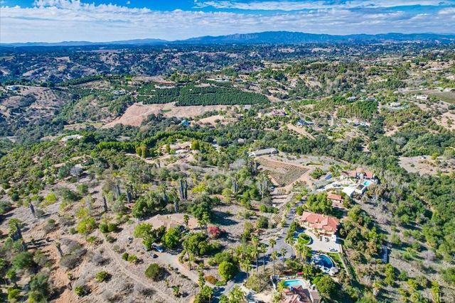 3655 Lupine Lane, Fallbrook, CA 92028