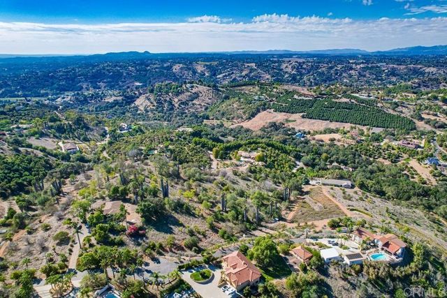 3655 Lupine Lane, Fallbrook, CA 92028