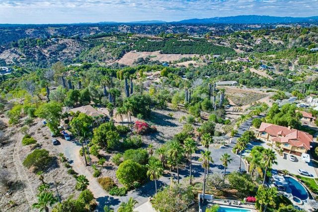 3655 Lupine Lane, Fallbrook, CA 92028