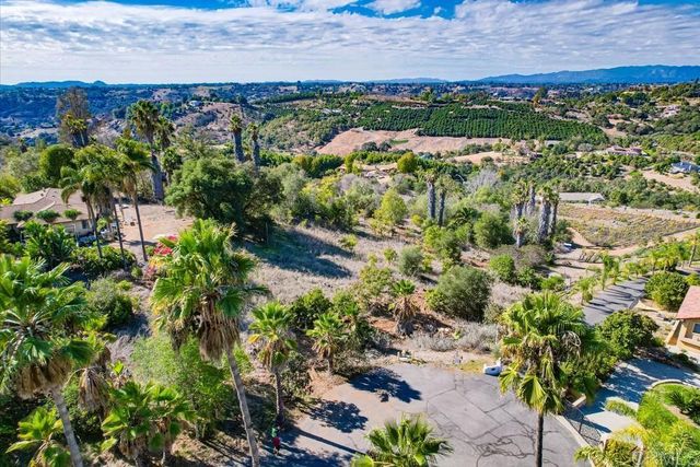 3655 Lupine Lane, Fallbrook, CA 92028