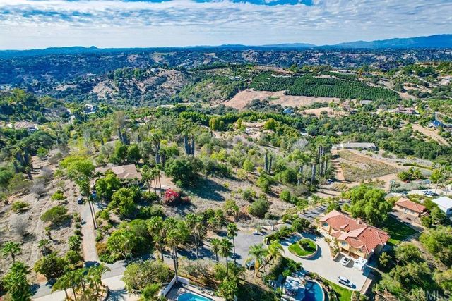 3655 Lupine Lane, Fallbrook, CA 92028