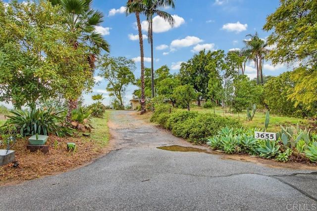 3655 Lupine Lane, Fallbrook, CA 92028