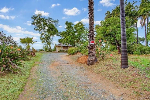 3655 Lupine Lane, Fallbrook, CA 92028