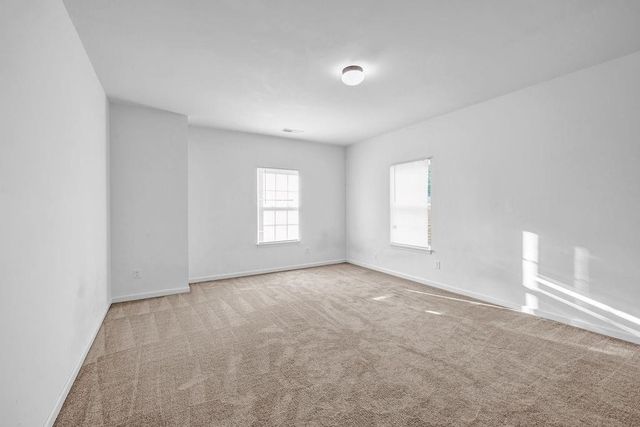 2738 Chamberlain Court, Lawrenceville, GA 30044
