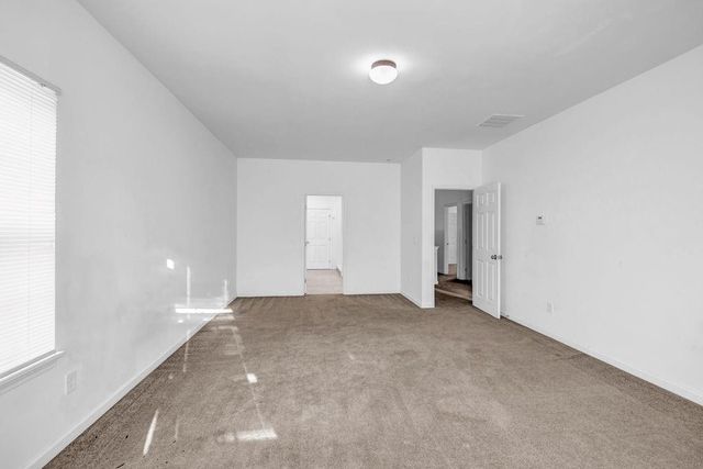 2738 Chamberlain Court, Lawrenceville, GA 30044