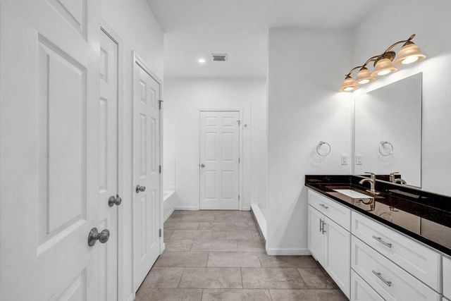 2738 Chamberlain Court, Lawrenceville, GA 30044