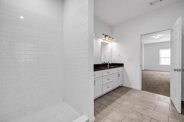 2738 Chamberlain Court, Lawrenceville, GA 30044