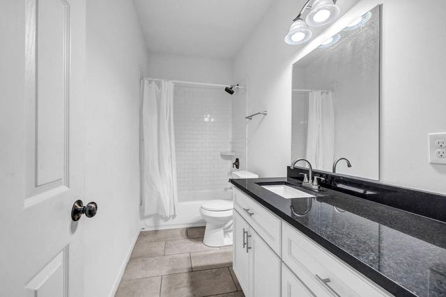 2738 Chamberlain Court, Lawrenceville, GA 30044