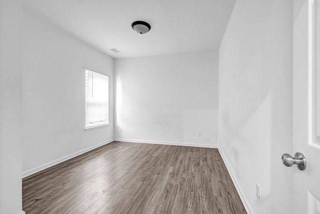 2738 Chamberlain Court, Lawrenceville, GA 30044