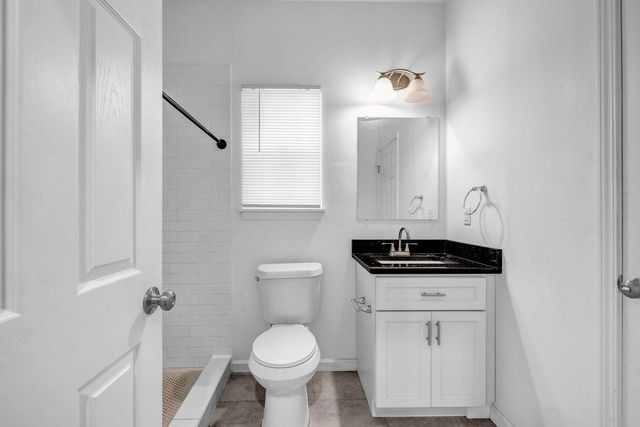 2738 Chamberlain Court, Lawrenceville, GA 30044