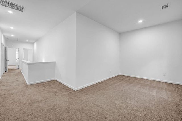 2738 Chamberlain Court, Lawrenceville, GA 30044