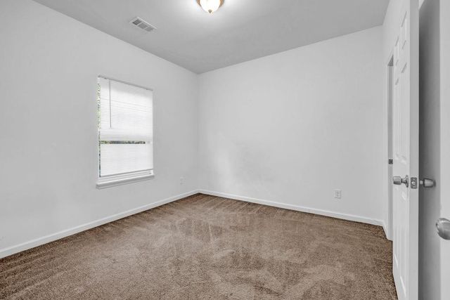 2738 Chamberlain Court, Lawrenceville, GA 30044