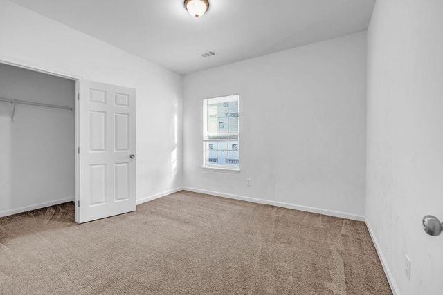 2738 Chamberlain Court, Lawrenceville, GA 30044