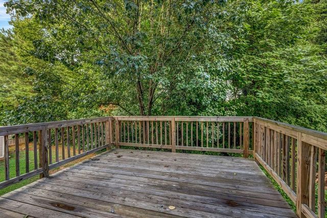 2738 Chamberlain Court, Lawrenceville, GA 30044