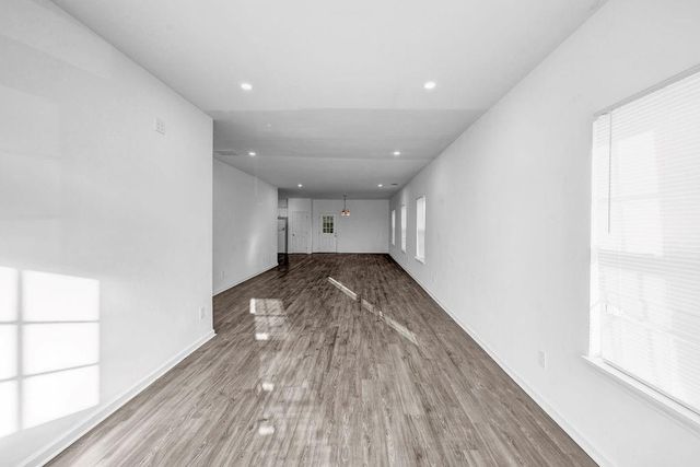 2738 Chamberlain Court, Lawrenceville, GA 30044