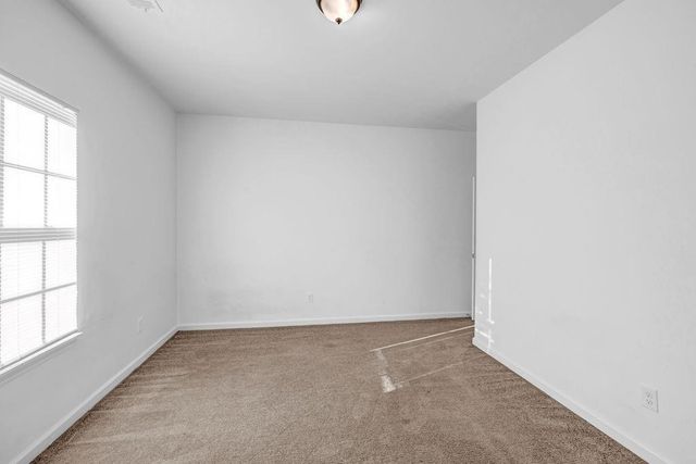 2738 Chamberlain Court, Lawrenceville, GA 30044