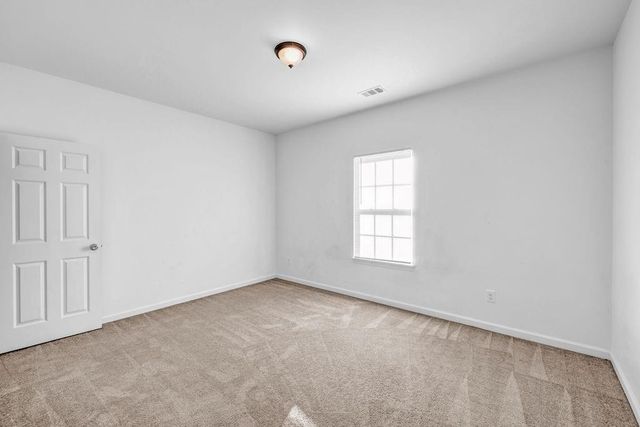 2738 Chamberlain Court, Lawrenceville, GA 30044