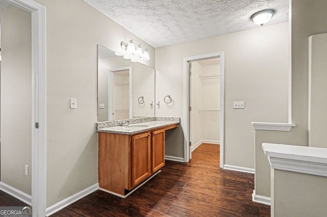 396 Clearsprings Drive, Lawrenceville, GA 30046