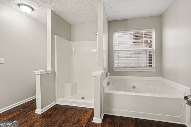 396 Clearsprings Drive, Lawrenceville, GA 30046